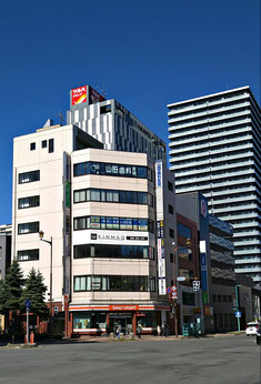 2025．spr山田歯科医院