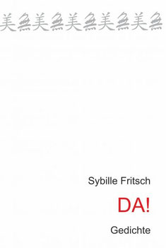 ©Bild: Geest-Verlag