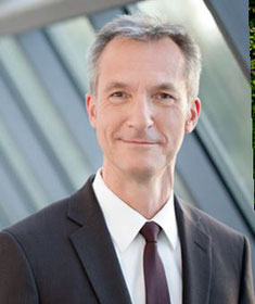 OB Frank Baranowski
