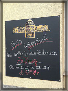 Foto: W. Müller