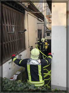 Foto: Feuerwehr Gelsenkirchen