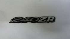 240ZR