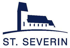 Logo von St. Severin