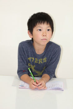 こども 小学生 英会話 英検 英語教室 塾 マンツーマン 兄弟 姉妹 プライベート英会話レッスン 姪浜 中学生 高校生 個別 個人 プライベートレッスン 安い 格安 福岡市 西区 早良区 保護者同席 初心者 初めて