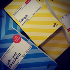 Foto Kürschners Handbücher Energie und Luft- und Raumfahrt