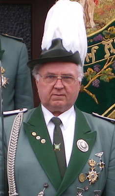 Willi Pogacar