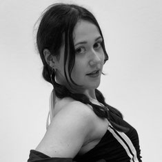Bruna Santos Resende Kpop Hip Hop Kreativer Kindertanz Dance Gallery Dietlikon Effretikon Tanzschule Zürich Bassersdorf Kloten Dübendorf 