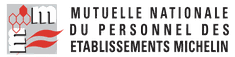 mutuelle MNPEM