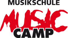 Christoph Eversberg - Music Camp