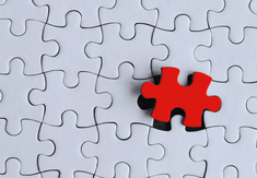 hypnotherapie-chaponost-hypnotherapie-oullins-puzzle-piece-rouge-symbolique-false-memory-syndrome-hypnose-hypnotherapie-chaponost-hypnose-hypnotherapieoullins