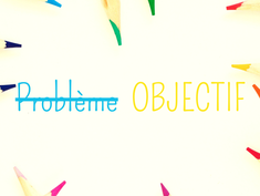 hypnose-vernaison-hypnose-brignais-accompagnement-objectif-solution-changement-positif