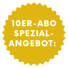 Tigress Yoga, die Symbiose von Power Vinyasa Yoga &  Kung Fu. Ideal für sportliche Anfänger. Yoga Ausbildungen & Weiterbildungen für Yogalehrer, Physiotherapeuten & Sportprofis. Warrior Mindset im Yoga. In Zürich Oerlikon.