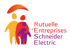 Mutuelle MESE logo