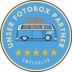 thephotobus, thephotobus.ch, fotobox, photobox, fotibox