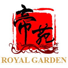 Home Chinesisches Restaurant Royal Garden Berlin