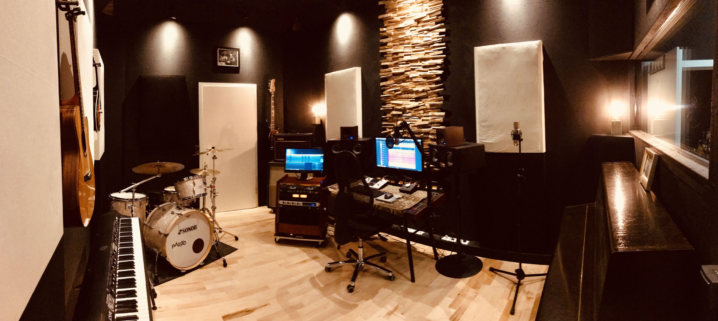 Sebastian Cuthbert sebastiandavids seite!