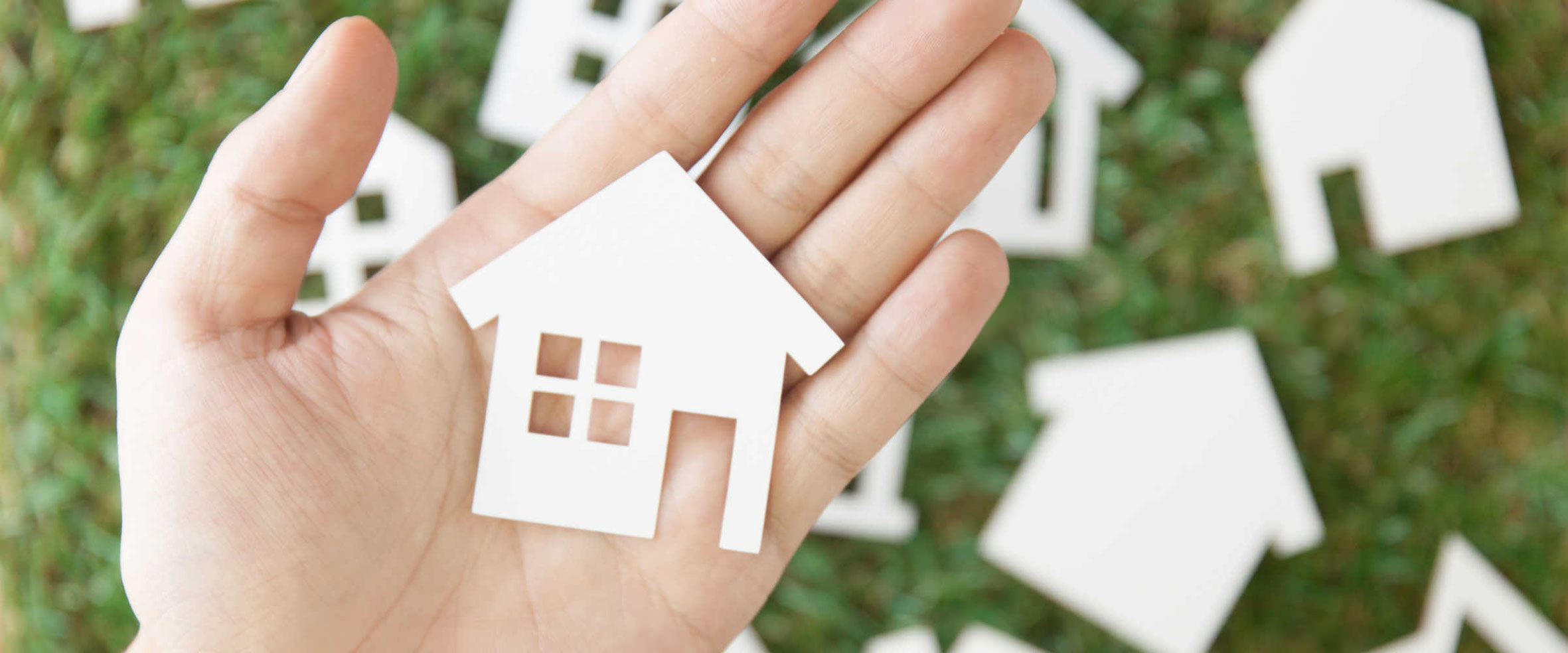 Grundstuckskaufvertrag Von A Bis Z Rinck Notare Rechtsanwalte Fachanwalte