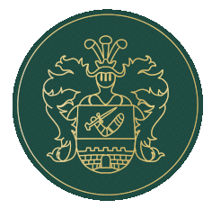 Siegelring Gravur