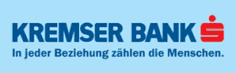 unser Sponsor