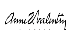 anneetvalentin-logo