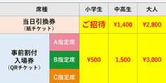 名古屋無料招待 - 名古屋グランパス 小学生無料招待
