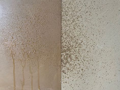 ClayCasein