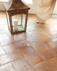 Terracotta Fliesen Formate Und Abmessungen Mercado Del Sur