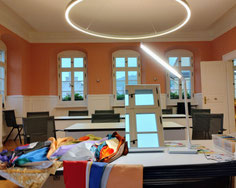 Farbberatung Rhein-Main, Frankfurt, Wiesbaden, Mainz, Hunsrück, RLP Hessen Farbanalyse für Einzelpersonen oder Gruppen JGA Styling Geburtstag Messen Seminare