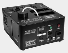 Eurolite NSF100 bei A&A Partyservice mieten