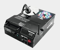 Eurolite NSF350 bei A&A Partyservice mieten
