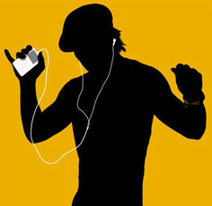 iPod, 2001