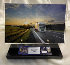 Routier 1 - 216 €