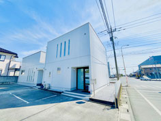 東洋シビル／建設コンサルタンツ／測量／開発許可／開発設計／宅地設計／UAV／ドローン／ドローン点検／３D／３D測量／埼玉県／開発コンサルタント／行田市／熊谷市／道路設計／橋梁設計／橋梁点検／橋梁補修設計