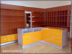 Mondoscuola - Stornara (Fg)