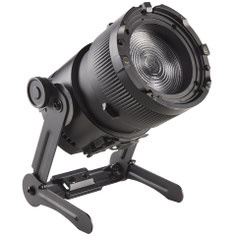 Astera QuikSpot Fresnel LED mieten und kaufen Frankfurt