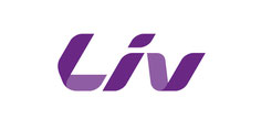Liv e-Bikes in der e-motion e-Bike Welt in Erding