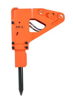 PH-4