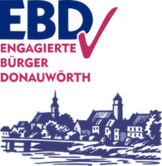 EBD
