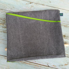 vide-poche ou range -doudous