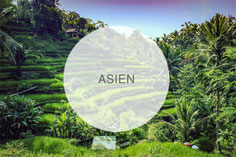 Die Traumreiser, Reisetipps, Reiseführer, Asien