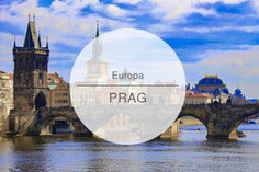 Prag, Tschechien, Tschechische Republik, Reisetipps, Tipps, Highlights, Die Traumreiser