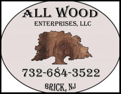 Sport Basketball Court builder contractor