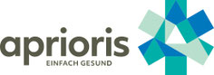 aprioris - einfach gesund