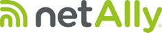 Netally