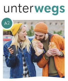 unterwegs A2