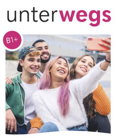 unterwegs A1