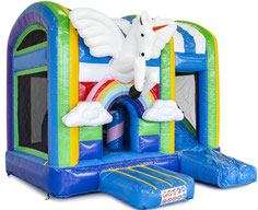 goedkoop veilig gekeurde springkussens multifun multiplay springkussen huren ziezo verhuur nieuw vennep, hillegom, lisse, sassenheim, oegstgeest, haarlem, leiden, alphen, hoofddorp, badhoevedorp, aalsmeer, kudelstaart,schiphol, bollenstreek, haarlemmermer