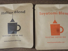 Home 徳島の自家焙煎 とよとみ珈琲 Official Page