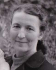 1947