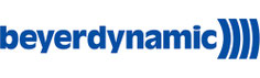 Beyerdynamic - Mikrofone, Kopfhörerer, Konferenzanlagen